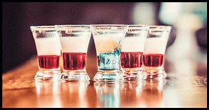 Alcools très forts : les 7 boissons alcoolisées les plus fortes - Apéritissimo - mars 2026