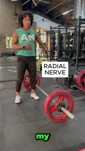 Grip Strength Quick Fix #gripstrength #deadlifts