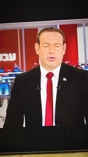 Yonit Rabinovich on Reels