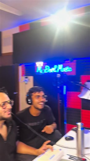 121K views · 832 reactions | BAAP BOL By SIXLR Prod. MenDevil Music Hindi Rap Song #BapBol #HatersGonnaHate #RealRapVibes #SavageReply #NoMercyBars #AttitudeOnTop #RespectTheOriginal #RapReel #6LROfficial #AlphaEnergy #BossMode #EnglishRap #ReelOnFire #FactNotFlex #sixlr | Sixlr Salamuddin | Facebook