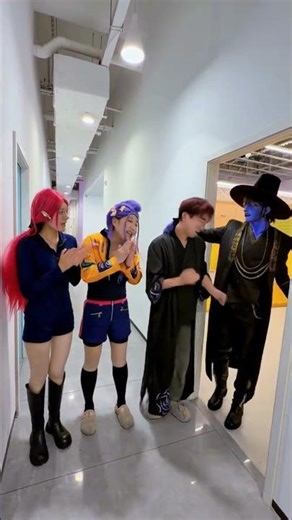 #kpop#kpopdemonhunters#huntrix