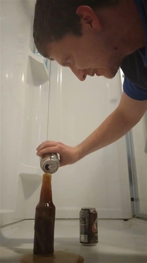 Double Tap 2.0