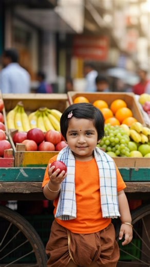 2.5K views · 34 reactions |  Aadi Vandha Halwa Kada – Tamil trending reel remake by Gemini  #AdiVandhaAlvaKada #TamilTrend #ReelRemake #TamilReel #GeminiCreation #TamilReels #ViralTamil #RemakeVibes #TamilCreators #TrendAlert #yuvanila #yuvanilavlogs #brothersisterlove | Muthuswamy Rathinam | Facebook