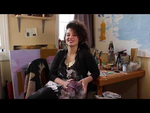 Living with Multiple Sclerosis (MS) | The Brooke Pelczynski Story