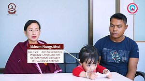 208K views · 2K reactions | Shija is excited to share the inspiring...