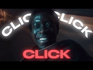 Snowfall - Franklin Saint -Click Click Click (Ea x Off the Leash)