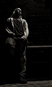 How I Transitioned from Being a Hobbyist to Being a Pro Photographer