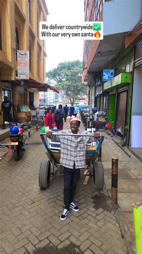 Shamatech stores on Instagram: "Guys remember we do supply computers countrywide in both wholesale and retail! Click the link on our bio for more✅️ #gamingpc #christmasoffer #computersetup #cheaplaptops"