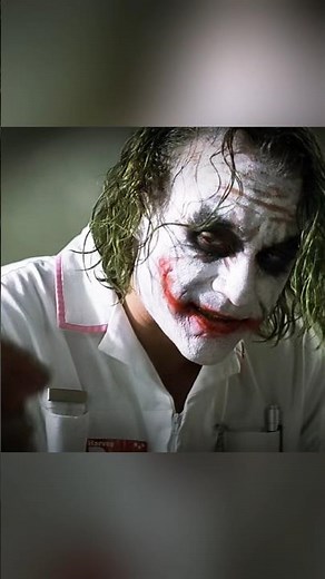 What happens to Joker after the death of Batman | Batman | Joker #batman #joker #dccomics