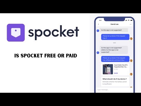 Is Spocket Free or Paid Spocket Pricing Plans Explained Before You Subscribe