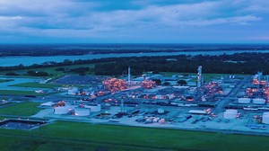 State extends deadline for Denka Plant