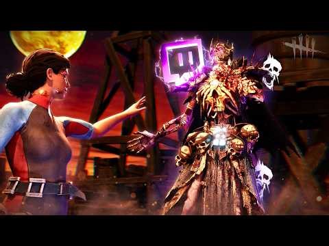 Destroying A Crybaby TTV in High MMR (Dual POV)