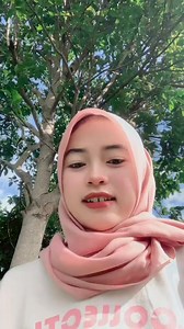 Raja nanas 🥰 #reels | Reno Songgo Langit