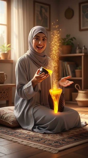 RAMADAN LIGHT 🌙✨ IFTAR BLESSINGS 🙌🕌 #ramadanmubarak #iftar #islam