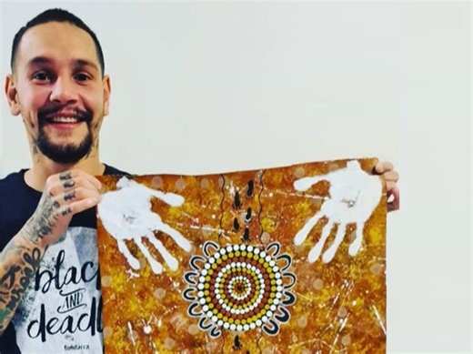 Jake Wyllie-bound Paul Fleming has 'dream match-up' in mind