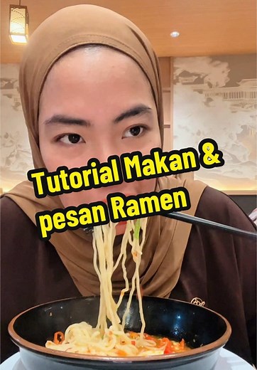 Next tutorial pesen apalagi guys?? | Diana Fitri