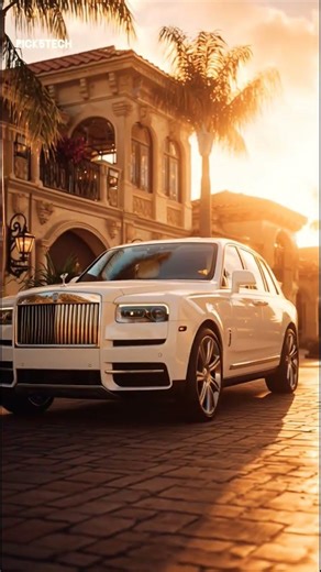 Top 5 Ultra-Luxury SUVs for Rich People | Billionaire SUV Cars + Prices 2025