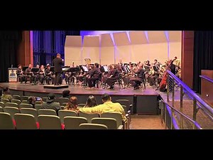 Cod band March 2026 3