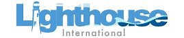 Lighthouse International Group Mentoring & Coaching – Lighthouse International