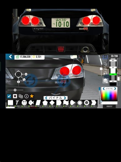 Exploring Car Parking Multiplayer: Strategies and Tips