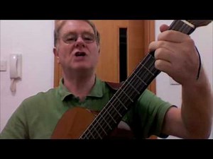 645. The Philosophers Drinking Song (Eric Idle)