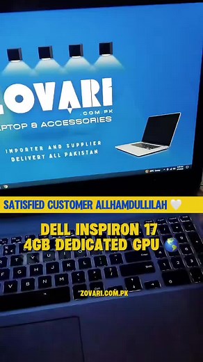 Zovari: Your Trusted Source for Quality Laptops