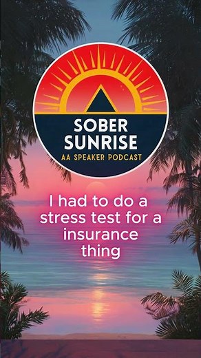 "Who Knew My Roommate Knew CPR?" 😂 AA Speaker - Chris G #aaspeakers #funny #addictiontreatment
