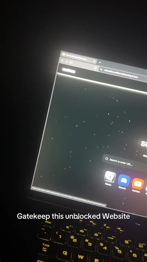 Top Unblocked Games and Proxy Site: suntree.network