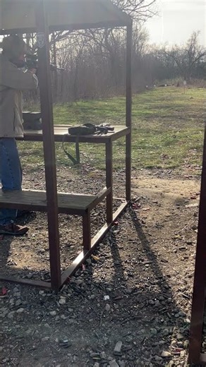 AR 15 FRT 15L3 1 1 26