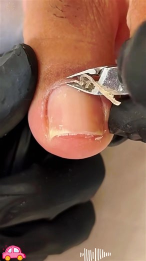 Unraveling Lies: The Shocking Second Date Story