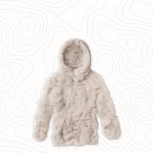 Over 50,000 customers love our alpaca fiber sweaters. Softer than cashmere and warmer than wool, join the herd and see what alpaca is all about. 🦙 | PAKA