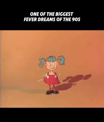 Life with Loopy (1996) | Nostalgic 90s