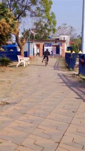 please file like subscribe and share bhi sabko karna na bhule please 🥺🥺