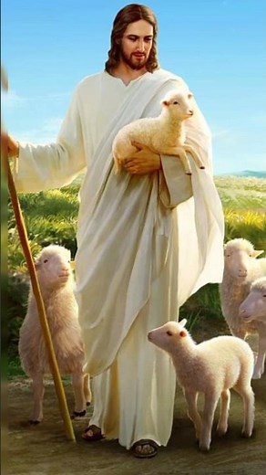 chasme baha yeshu hallelujah 🥰 amen jesus love #hallelujah