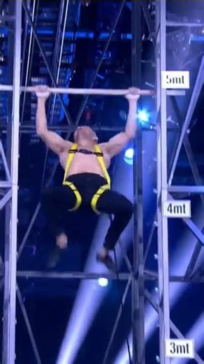 most disgusting Guinness World records