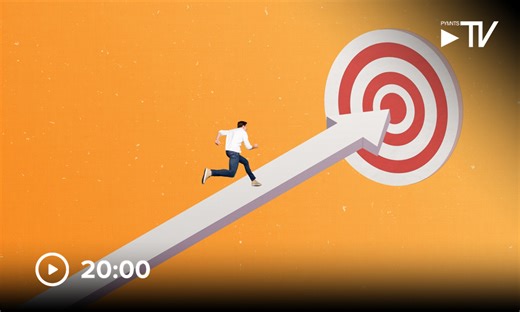 Arculus, Mastercard and Truist Explore Fraud and the Economy’s Three S’s | PYMNTS.com