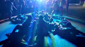 124K views · 2.8K reactions | Hayyy Garmi | Meme House | Facebook