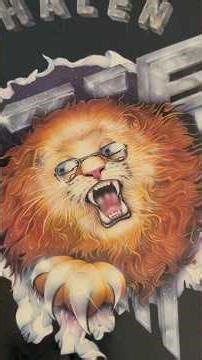 VAN HALEN ⭐ 1982 Single Release ⭐ PRETTY WOMAN ⭐ Hard Rock Vinyl & CD Collection ⭐ #80smusic