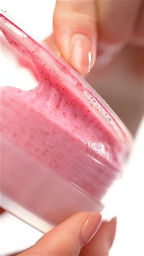 ZOLA Peeling na obočí - proč ho používat? #beauty