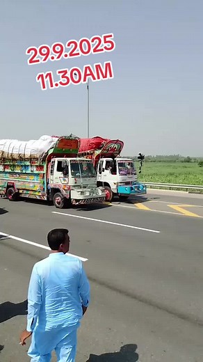 G❣️KHAN❣️G (@ramzankhan.7984)’s videos with original sound - G❣️KHAN❣️G