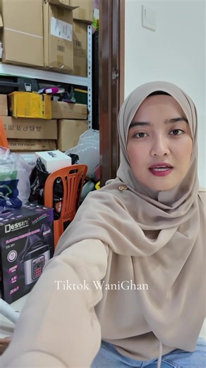 Heavy Duty Organizer Rack for Optimal Storage Solutions