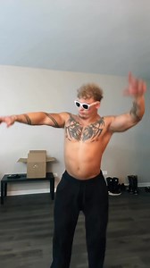 Always physically fit #latman #wings #vibes | Jake Leonard