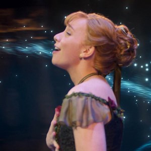 16M views · 665 reactions | For the first time in forever... Disney's Frozen: The Hit Broadway Musical is now streaming on Disney+. | Disney+ | Facebook