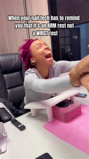 Nail Art Trends for 2023: Extend Your Style