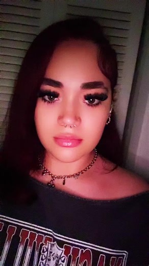 saav (@saav2raaw)’s videos with original sound - ¥