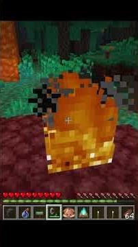Überlebe den Nether! 🔥 3 nützliche Tipps für Minecraft 💎