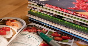 Top 21 Free Seed Catalogs in 2025 [Flower   Vegetable Seed Catalogs] - Simply Smart Gardening