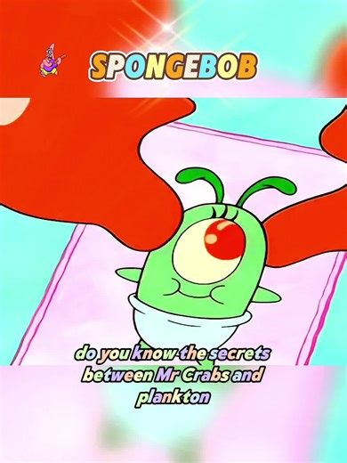 #fyp #cartoon #spongebob | sponge bob