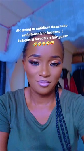 clara.K (@_.clara_.k)’s videos with Giveaway - Ruger