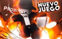 Roblox Project Slayer新手教程